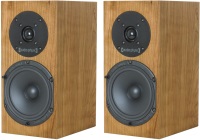 Photos - Speakers Audio Physic Yara II Compact 