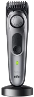 Photos - Hair Clipper Braun Series 7 AIO7440