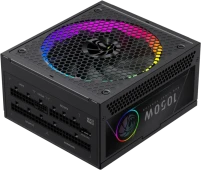 Photos - PSU Gamemax RGB PRO 2025 RGB PRO 1050G