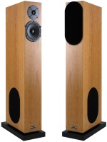 Photos - Speakers Audio Physic Yara II Superior 