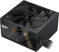 Photos - PSU Gamemax GP-B 2025 GP 550B