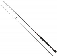 Photos - Rod VIVA Speed SP642ML 