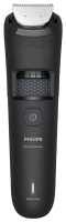 Photos - Hair Clipper Philips Series 5000 BT5780/15