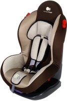Photos - Car Seat Kinder Kraft Shell Plus 