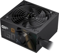 Photos - PSU Gamemax GP-B 2025 GP 750B
