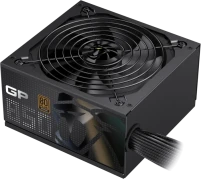 Photos - PSU Gamemax GP-B 2025 GP 850B