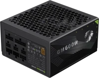 Photos - PSU Gamemax GM-B Prime GM 600B Prime