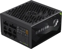 Photos - PSU Gamemax GM-B Prime GM 700B Prime