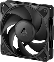 Computer Cooling ARCTIC P12 Pro PST CO
