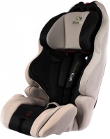 Photos - Car Seat Kinder Kraft Smart 