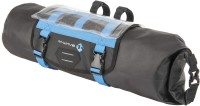 Photos - Bike Bag M-Wave Rough Ride Front 10&nbsp;L
