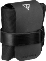 Photos - Bike Bag Topeak Burrito Pack Slim