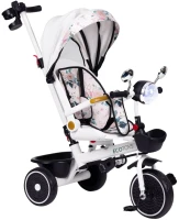 Photos - Kids' Bike EcoToys WQL-186