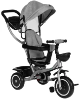 Photos - Kids' Bike EcoToys WQL-066-52