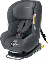 Photos - Car Seat Maxi-Cosi MiloFix 