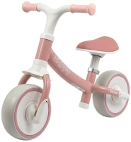 Photos - Kids' Bike Milly Mally Skippy