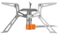 Camping Stove Fire-Maple FMS-117T 