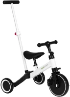 Photos - Kids' Bike EcoToys YM-BT-6