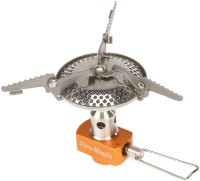 Photos - Camping Stove Fire-Maple FMS-116T 