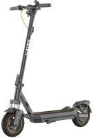 Photos - Electric Scooter Navee GT3