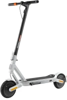 Photos - Electric Scooter Yadea Artist