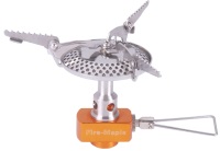 Camping Stove Fire-Maple FMS-116 