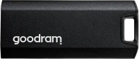 Photos - SSD GOODRAM Move Ridge SSDR-GMRE-01T-K0 1 TB