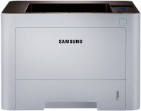 Photos - Printer Samsung SL-M3820D 
