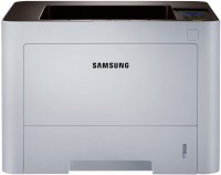 Photos - Printer Samsung SL-M4020ND 