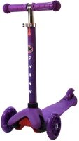 Photos - Scooter Bavar Shark