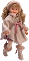 Photos - Doll ASI Pepa 287930