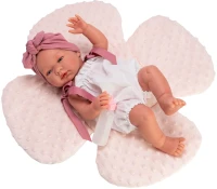 Photos - Doll ASI Maria 367960