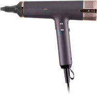 Photos - Hair Dryer ETA Fenite Exclusive 9318 90000