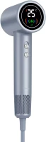 Photos - Hair Dryer Denver HDD-1400S