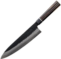 Photos - Kitchen Knife Suncraft Finest ZB-04