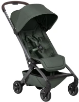 Photos - Pushchair Joolz Aer2
