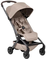 Photos - Pushchair Joolz Aer2 2 in 1