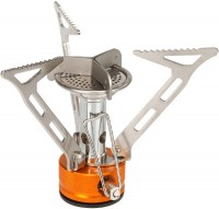 Photos - Camping Stove Fire-Maple FMS-103 