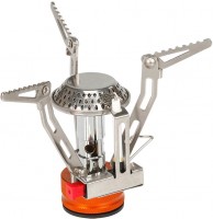 Photos - Camping Stove Fire-Maple FMS-102 