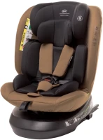 Photos - Car Seat 4BABY Matt-Fix i-Size