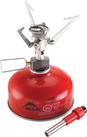 Photos - Camping Stove MSR MicroRocket 