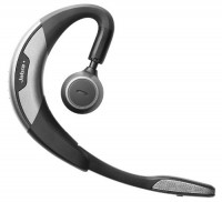 Photos - Mobile Phone Headset Jabra Motion 