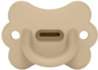 Photos - Bottle Teat / Pacifier Suavinex Colour Essence 308917