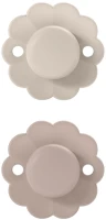 Photos - Bottle Teat / Pacifier Suavinex Wonder 308400