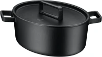 Photos - Terrine WMF Flavour 3201113198 8.6&nbsp;L