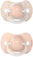 Photos - Bottle Teat / Pacifier Suavinex Dreams 308276