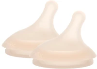 Photos - Bottle Teat / Pacifier Suavinex Zero Zero 308452