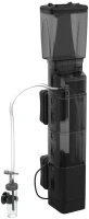 Photos - Aquarium Filter Ferplast Bluskimmer 550