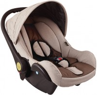 Photos - Car Seat Jedo Berbero 