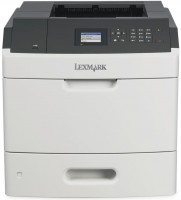 Printer Lexmark MS811DN 